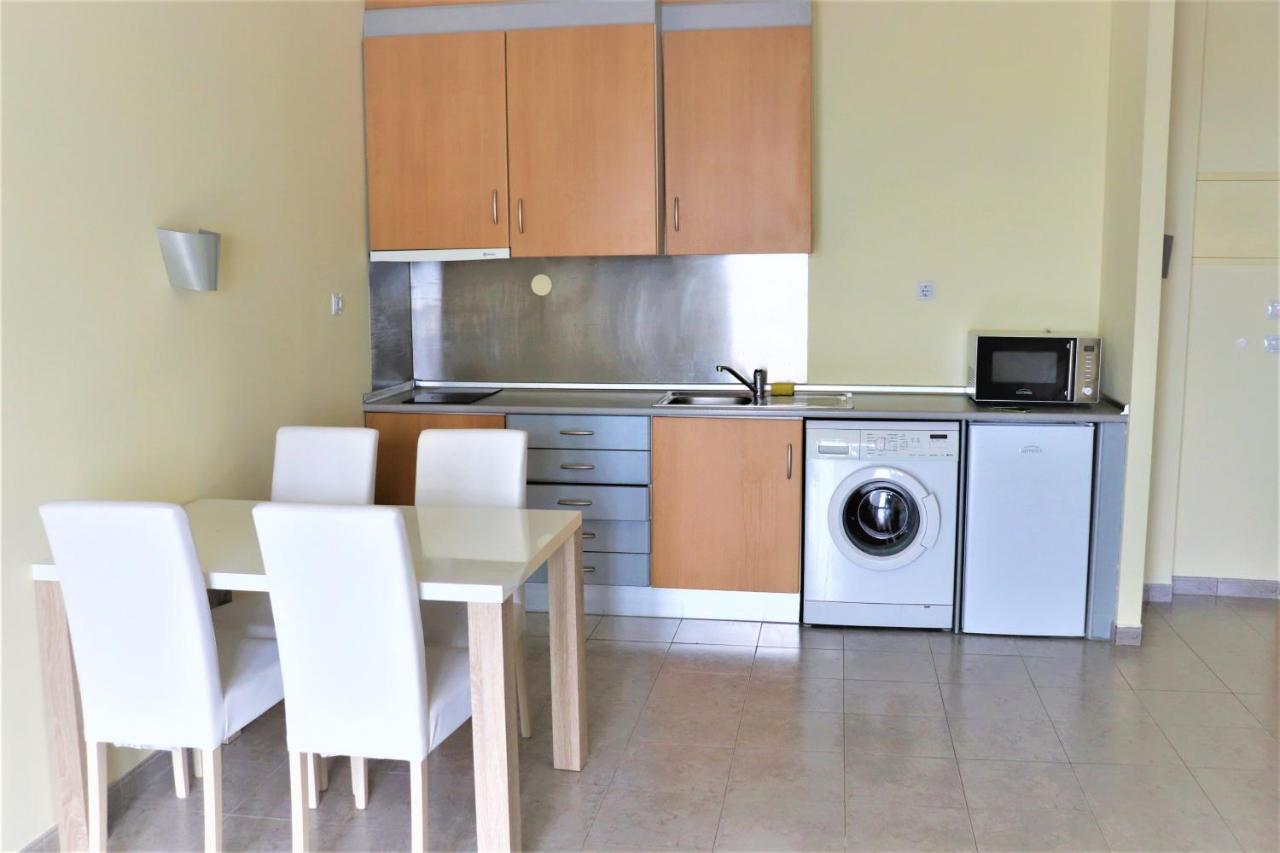 Ericeira Sea&Sun Apartment 3 Esterno foto
