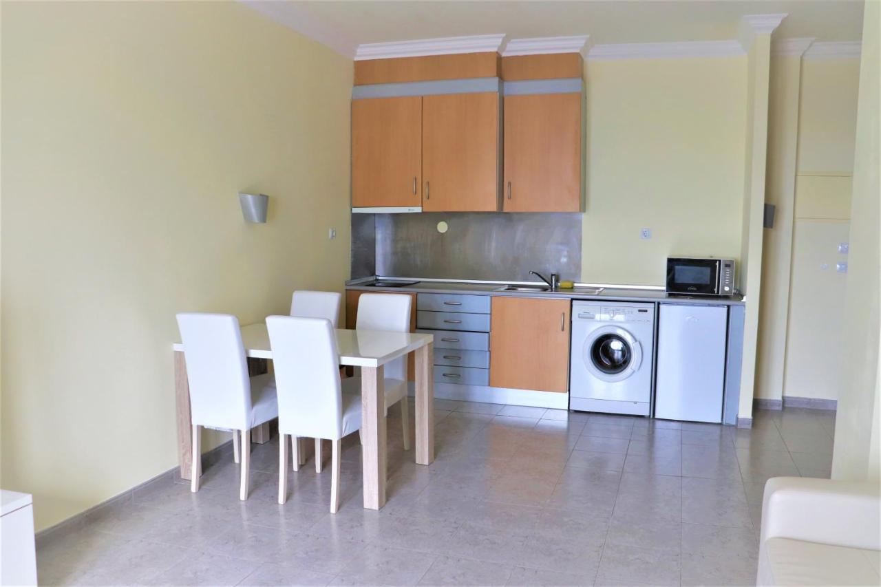 Ericeira Sea&Sun Apartment 3 Esterno foto