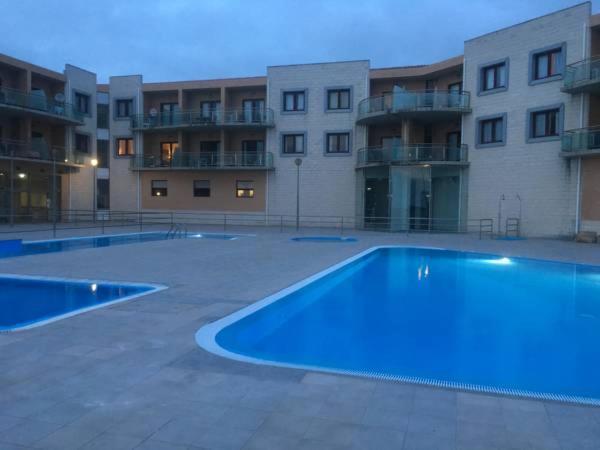 Ericeira Sea&Sun Apartment 3 Esterno foto